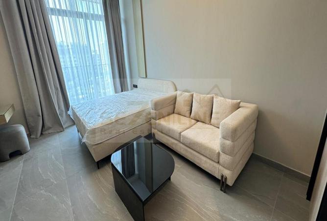 82368217 - صورة العقار 3