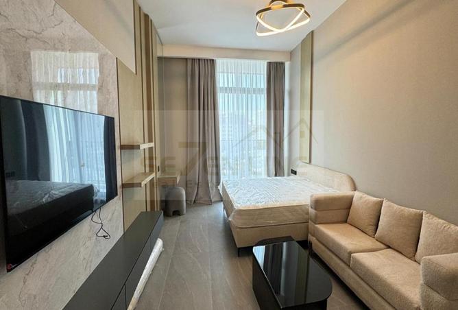 82368217 - صورة العقار 2