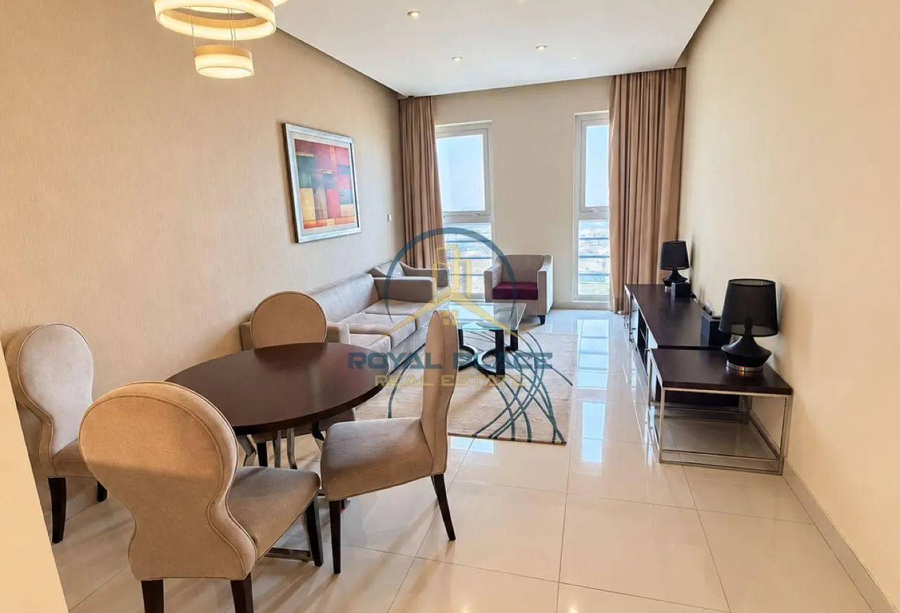 162774311 - Property Main Image
