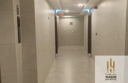 Apartment - 1 - 2 for sale in Al Amira Village - Al Yasmeen - Ajman