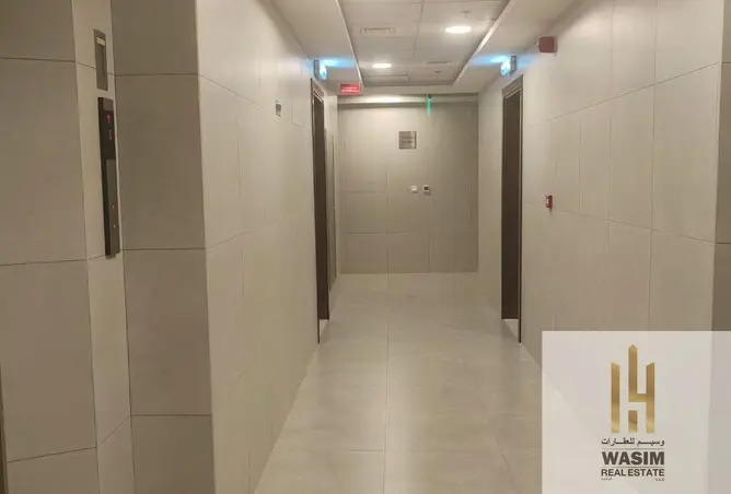 138322823 - صورة العقار 3