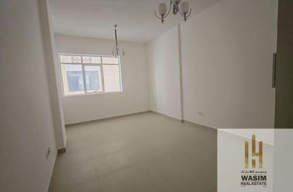 Apartment - 1 - 2 for sale in Al Amira Village - Al Yasmeen - Ajman