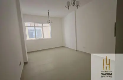 Apartment - 1 Bedroom - 2 Bathrooms for sale in Al Amira Village - Al Yasmeen - Ajman