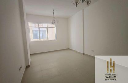 Apartment - 1 - 2 for sale in Al Amira Village - Al Yasmeen - Ajman