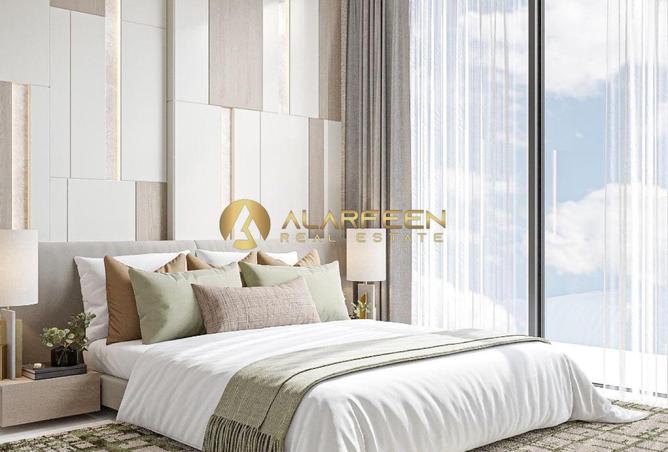 81117040 - Property Image 2