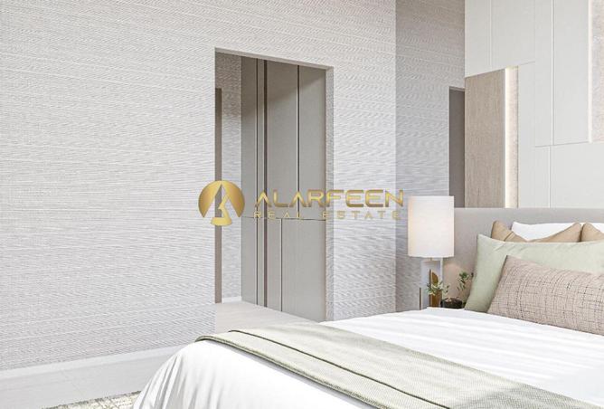 81117040 - Property Image 3