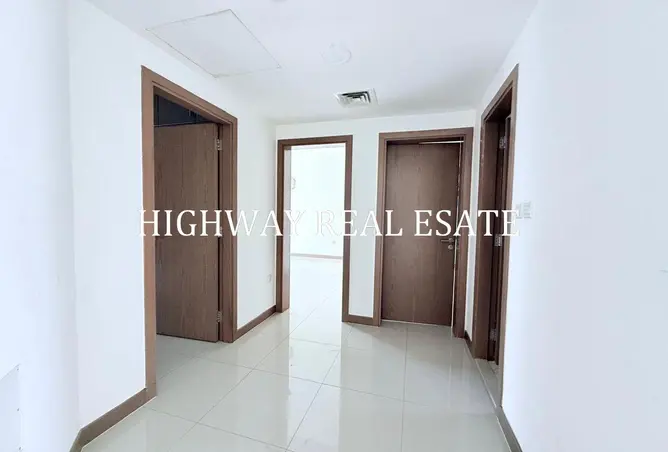 155055040 - Property Image 2