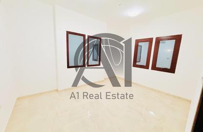 Apartment - 2 - 3 for rent in Al Mutarad - Al Ain