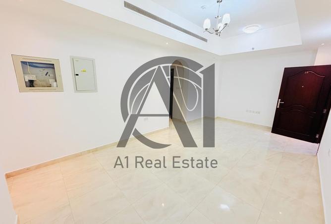 142350090 - Property Image 2