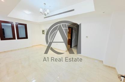 Apartment - 2 - 3 for rent in Al Mutarad - Al Ain