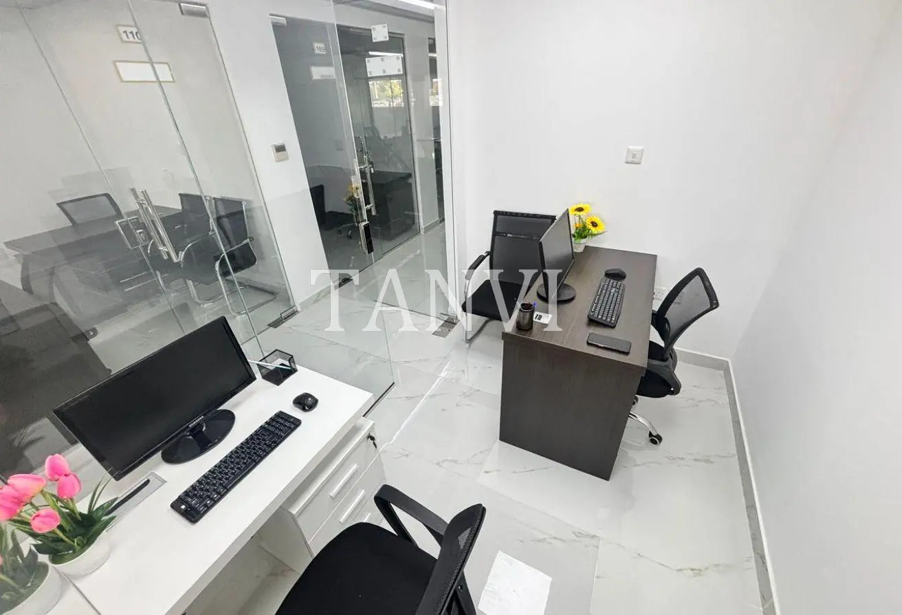 123839494 - Property Main Image