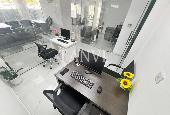 123839494 - Property Image 3