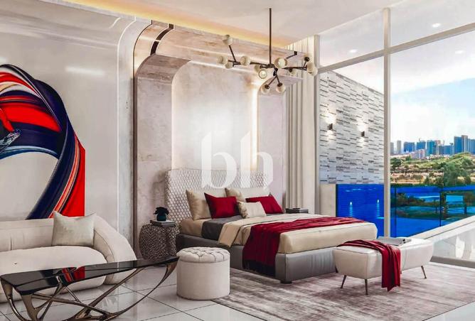 59749584 - الصورة الرئيسية للعقار