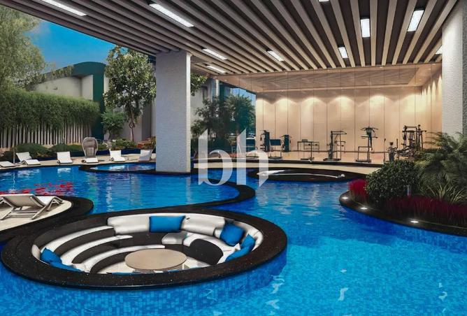 59749584 - صورة العقار 3