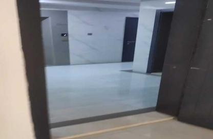 Apartment - 2 - 2 for rent in Al Hamidiya 1 - Al Hamidiya - Ajman Apartment - 2 - 2 for rent in Al Hamidiya 1 - Al Hamidiya - Ajman