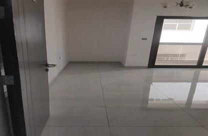 Apartment - 2 - 2 for rent in Al Hamidiya 1 - Al Hamidiya - Ajman