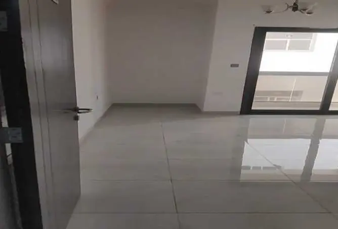 159601742 - Property Image 3
