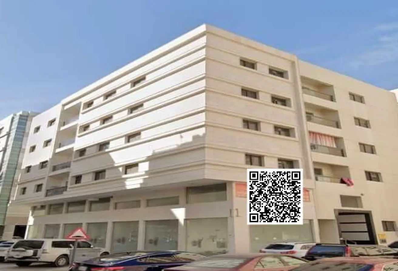 159601742 - Property Main Image
