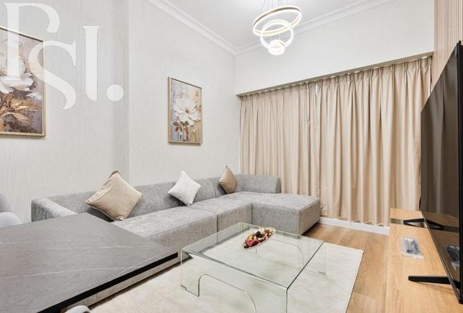 120177448 - الصورة الرئيسية للعقار
