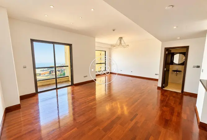 165059164 - Property Image 3