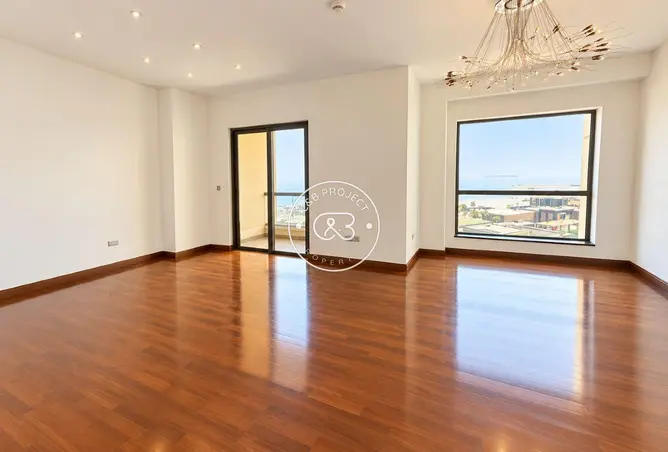 165059164 - Property Image 2