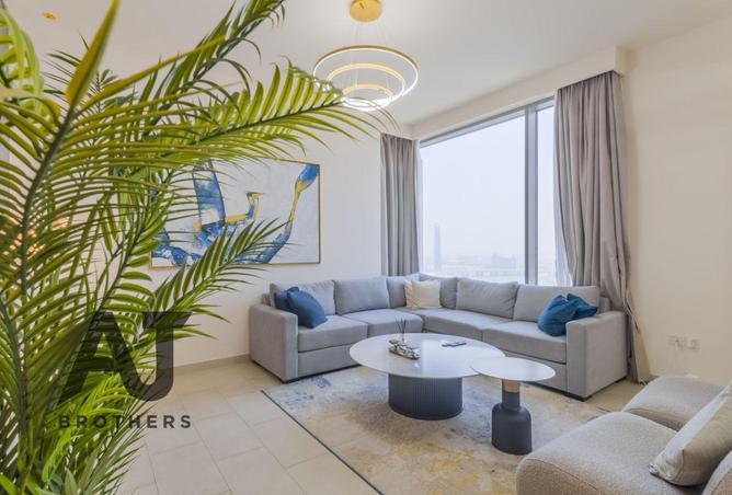 16101375 - صورة العقار 3