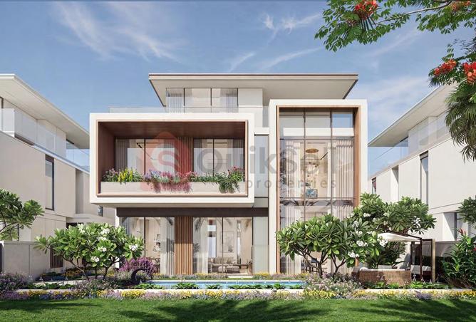 138316014 - Property Image 2