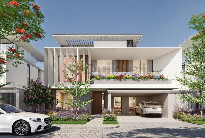 138316014 - Property Main Image