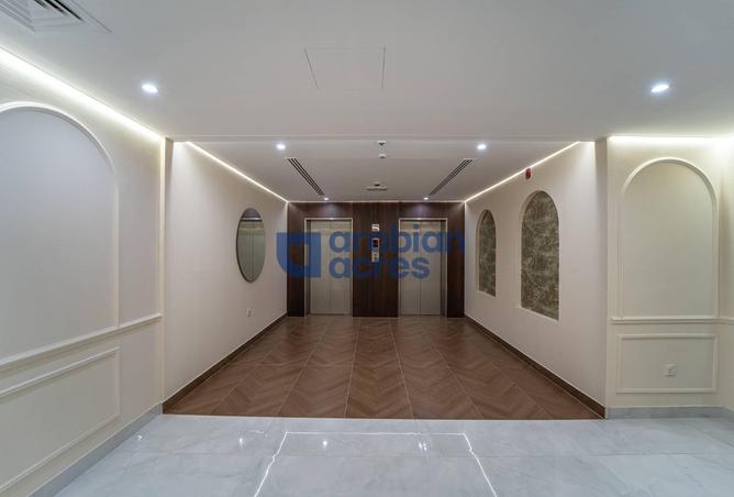 69094751 - Property Image 3