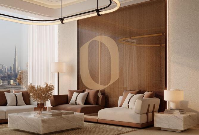 16247749 - صورة العقار 3