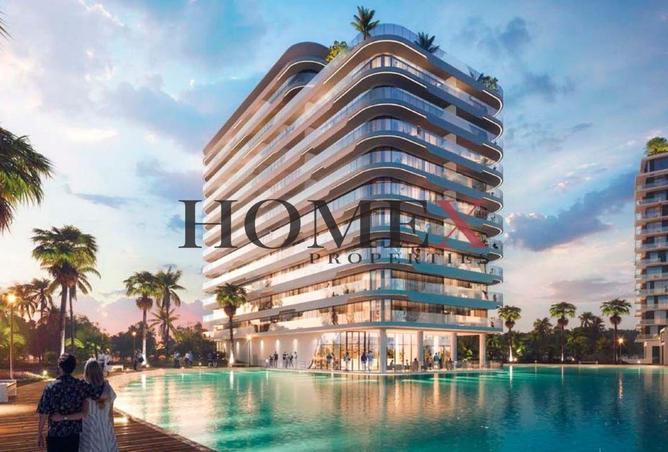 54403300 - Property Main Image