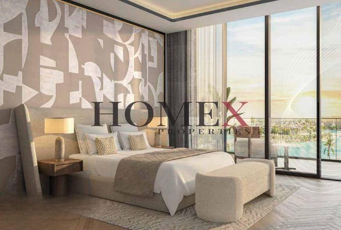 54403300 - Property Image 3