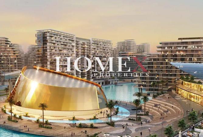 54403300 - Property Image 2