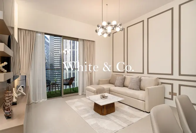 152853578 - Property Image 2