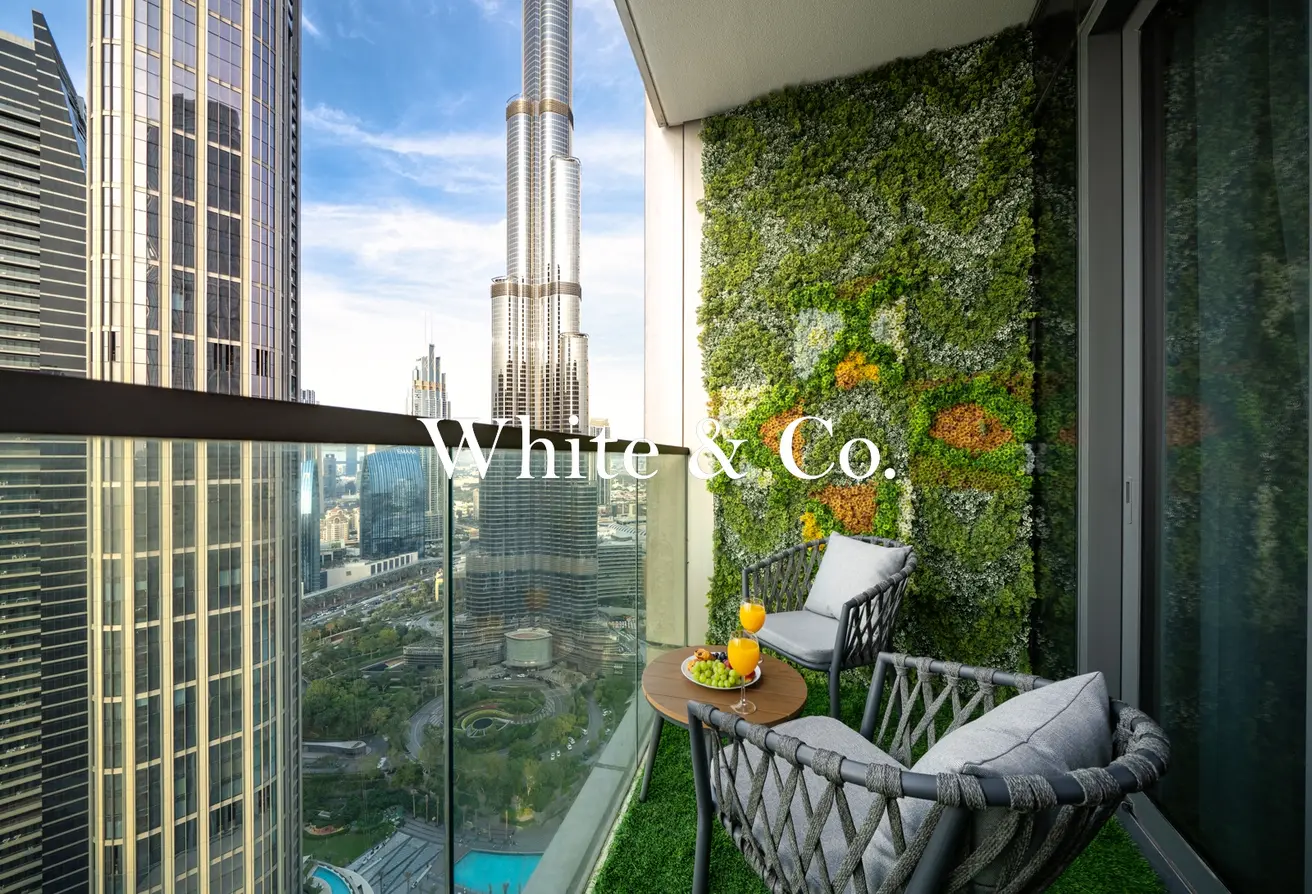 152853578 - Property Main Image