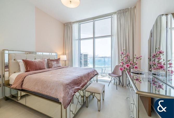 103705945 - Property Image 3