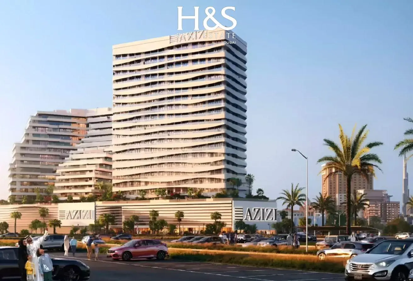162789199 - Property Main Image