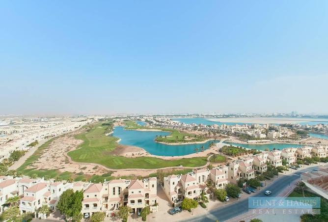 65566772 - Property Main Image