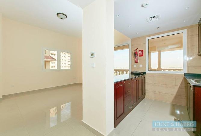 65566772 - صورة العقار 3