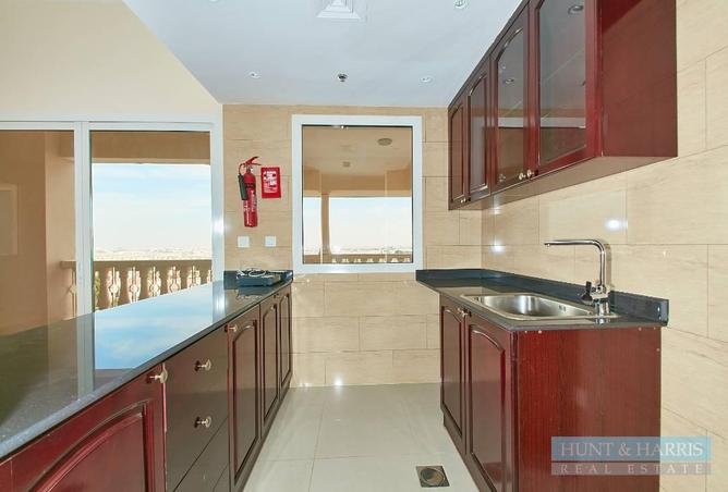 65566772 - صورة العقار 2