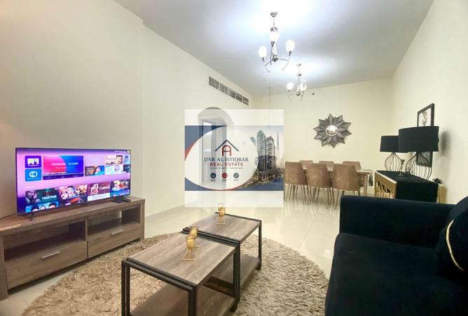 117697865 - Property Main Image