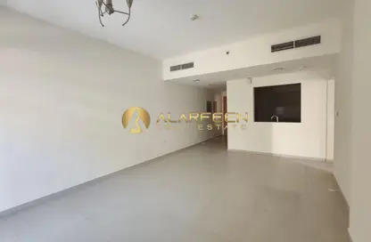 Apartment - 1 Bedroom - 2 Bathrooms for rent in May Residence 2 - May Residence - District 10 - Jumeirah Village Circle - Dubai