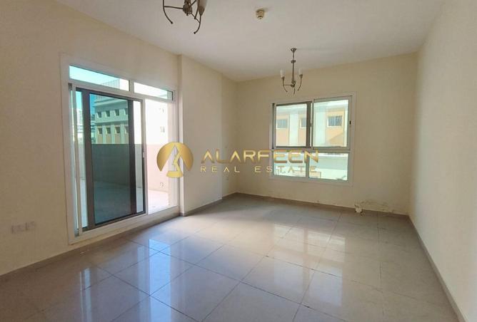 83214650 - Property Image 2