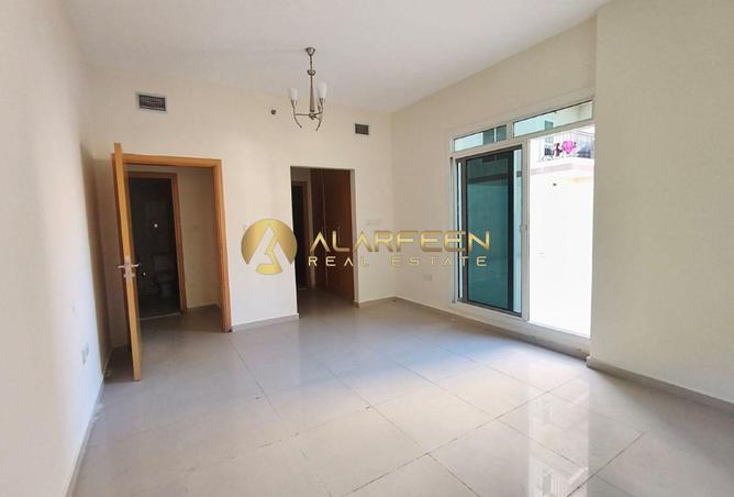 83214650 - Property Image 3