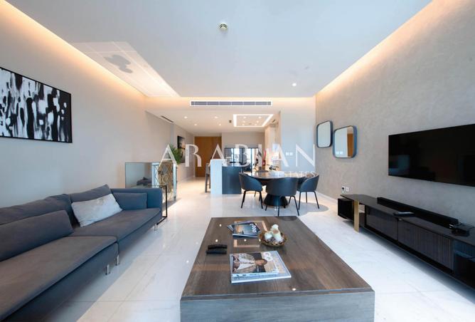 69092350 - Property Image 2