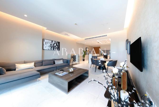 69092350 - Property Image 3