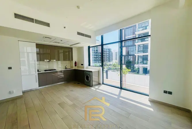 101998934 - Property Image 2