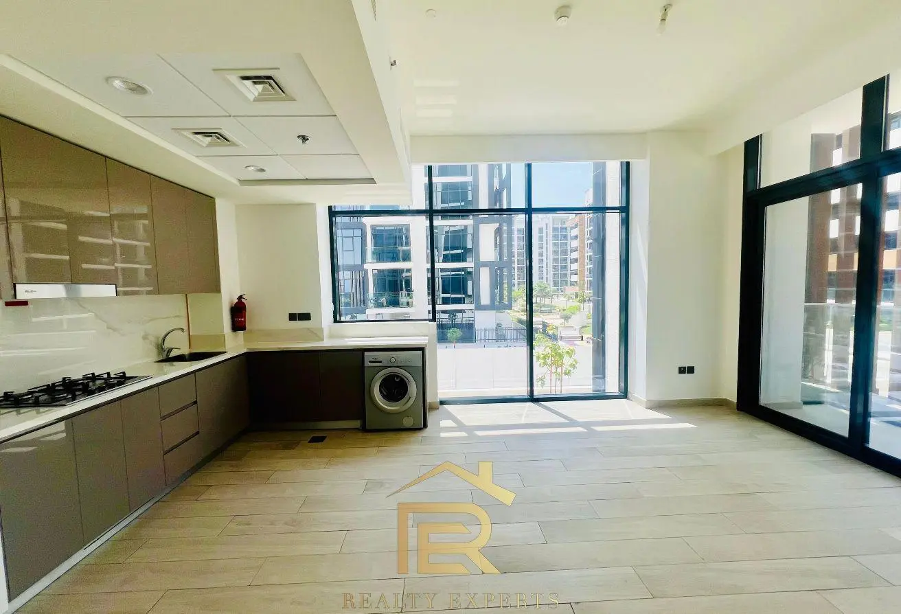 101998934 - Property Main Image