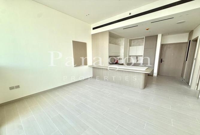 96945864 - Property Image 3