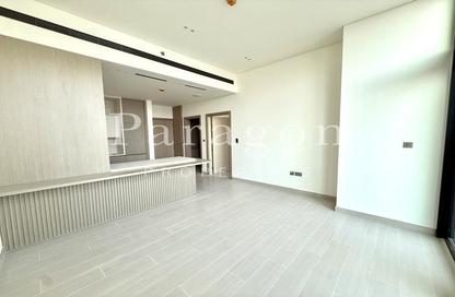 Apartment - 1 Bedroom - 2 Bathrooms for rent in Jumeirah Village Circle - Dubai